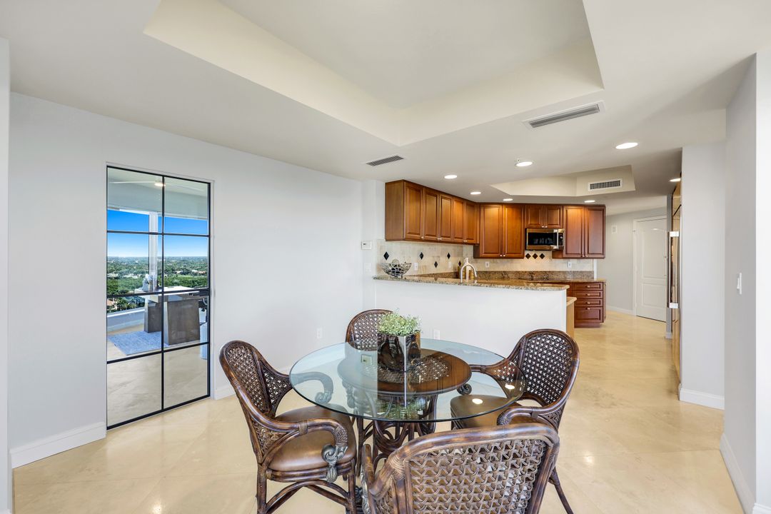 4801 Bonita Bay Blvd #2004, Bonita Springs, FL 34134