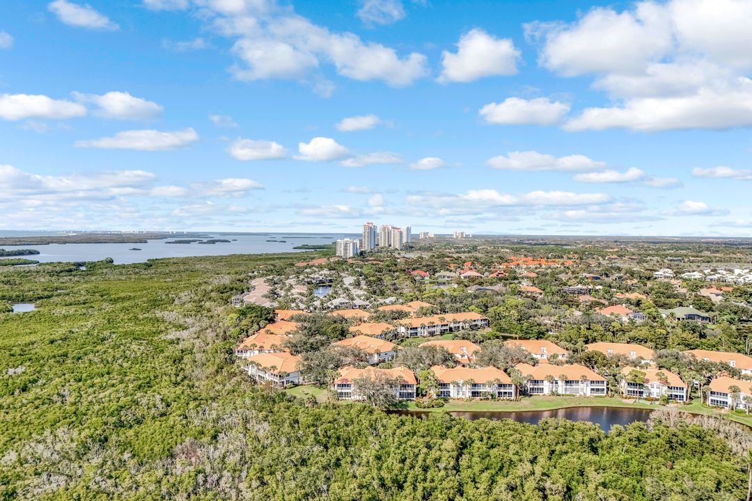 4451 Riverwatch Dr #203, Bonita Springs, FL 34134