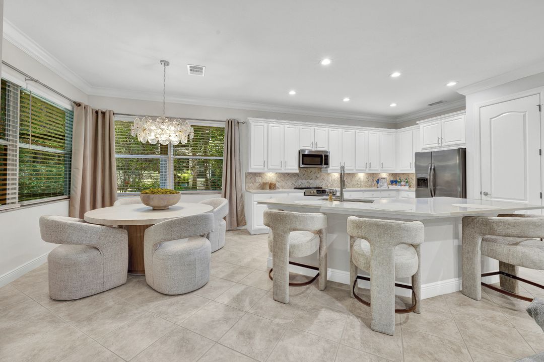 28485 Altessa Way #102, Bonita Springs, FL 34135