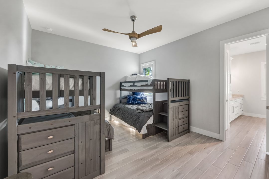 3406 NW 3rd Terrace, Cape Coral, FL 33993