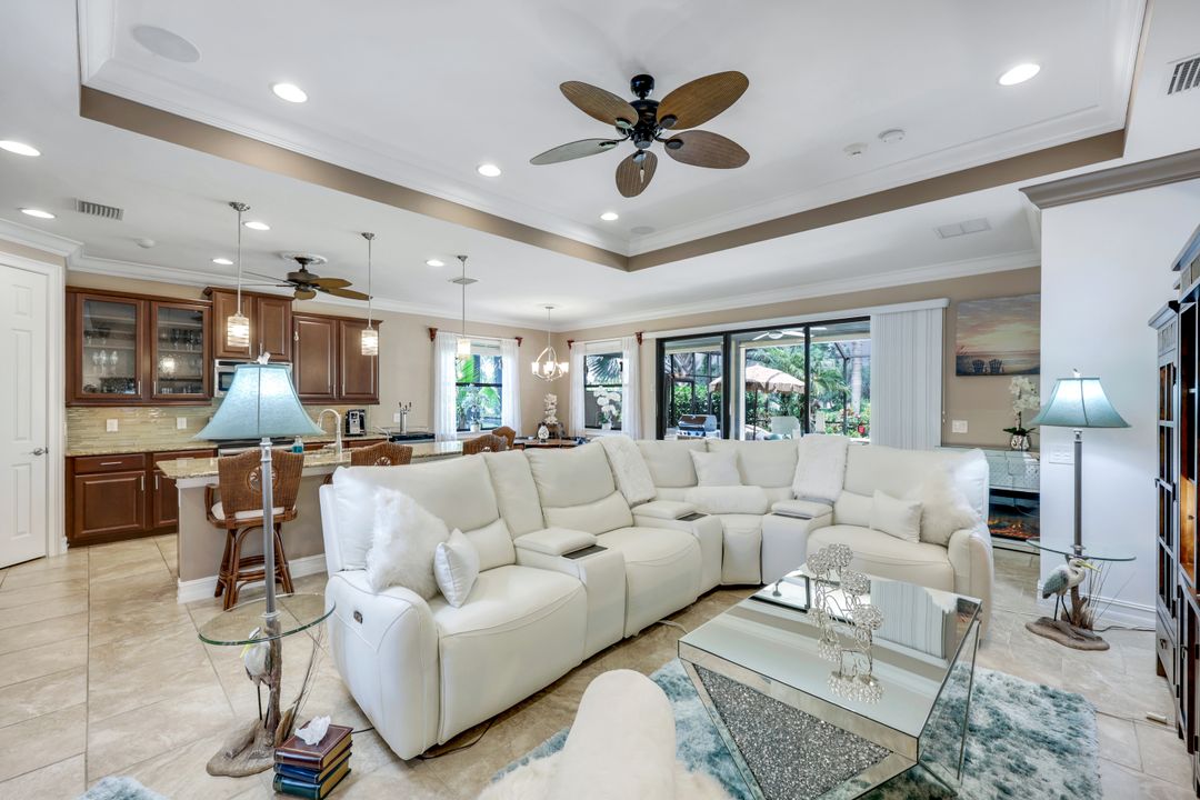 11177 Monte Carlo Boulevard, Bonita Springs, FL 34135