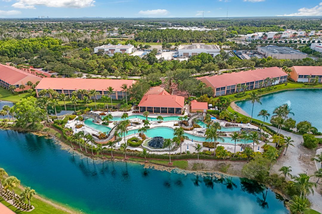 6590 Beach Resort Dr #2, Naples, FL 34114