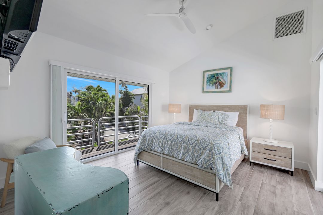 16500 Captiva Dr, Captiva, FL 33924