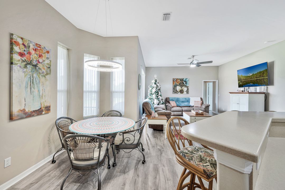 15079 Balmoral Loop, Fort Myers, FL 33919