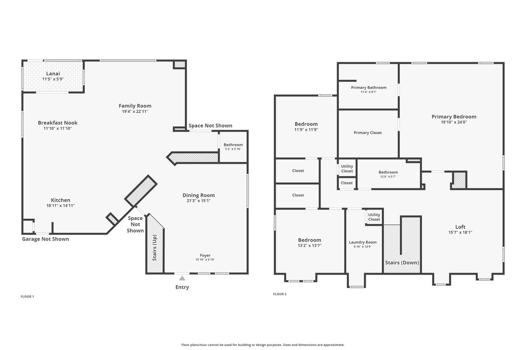 18261 Pine Nut Ct, Lehigh Acres, FL 33972