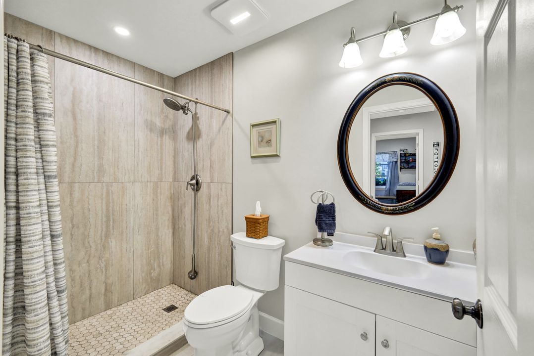 1737 Serenity Ln, Sanibel, FL 33957