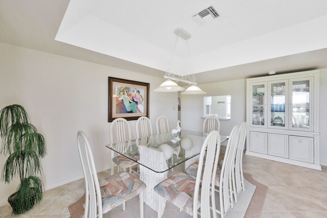 141 Lollypop Ln #4, Naples, FL 34112