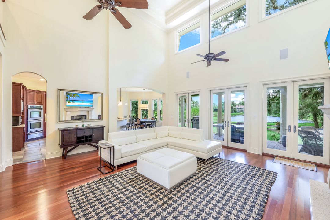 12310 Hammock Creek Way, Fort Myers, FL 33905