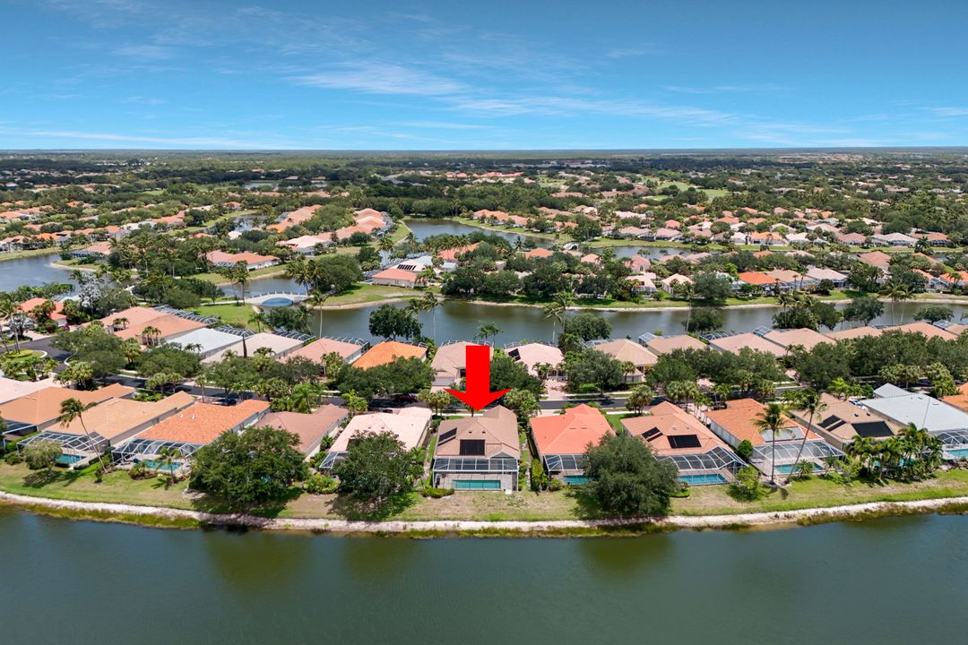 3964 Upolo Ln, Naples, FL 34119