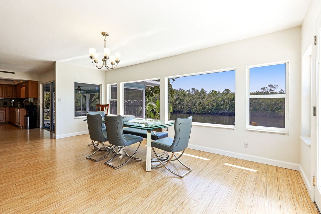 422 Seaworthy Rd, North Fort Myers, FL 33903