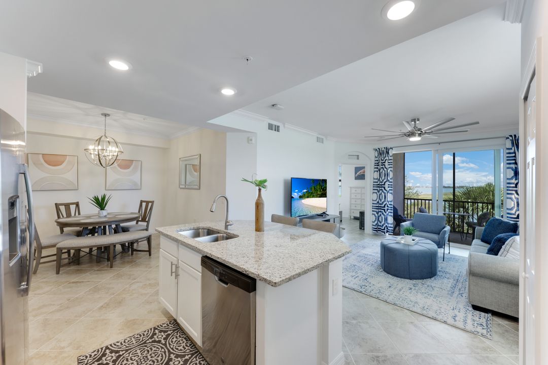 43000 Greenway Blvd #128, Punta Gorda, FL 33982