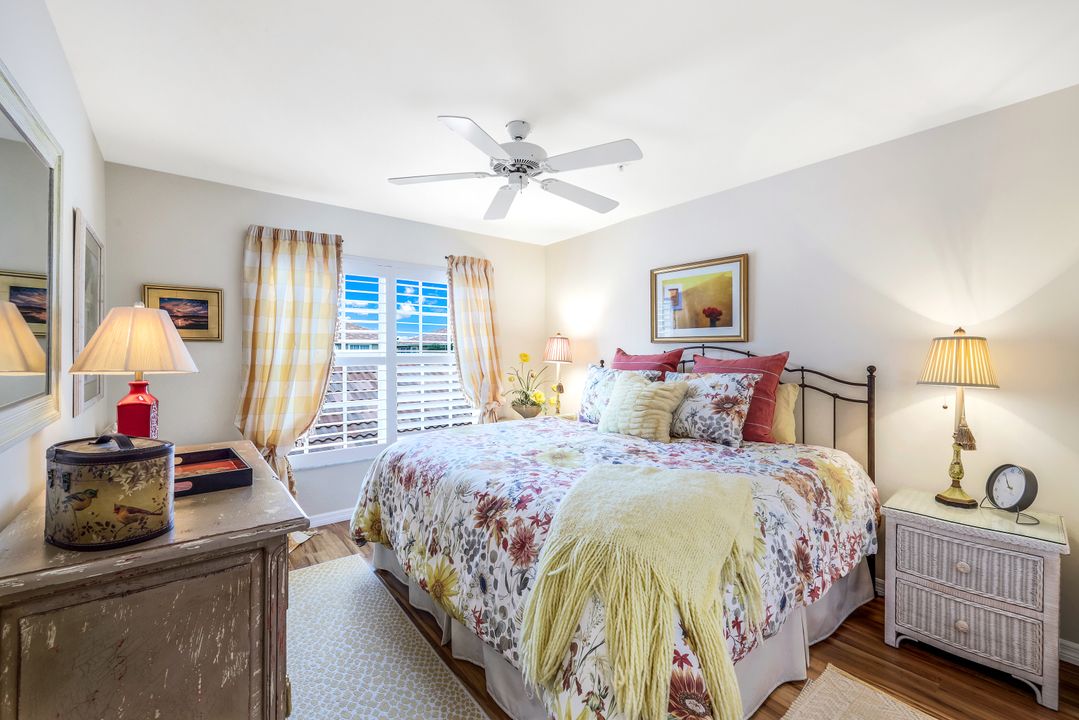 13267 Sherburne Cir #2404, Bonita Springs, FL 34135