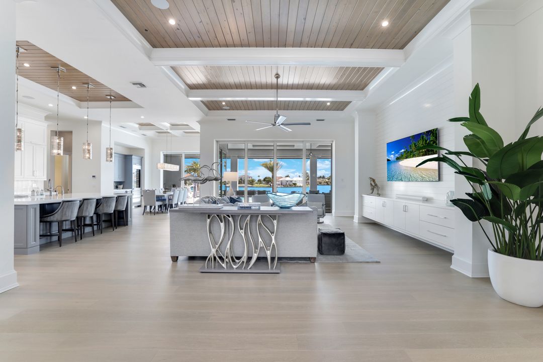 1761 Ludlow Rd, Marco Island, FL 34145