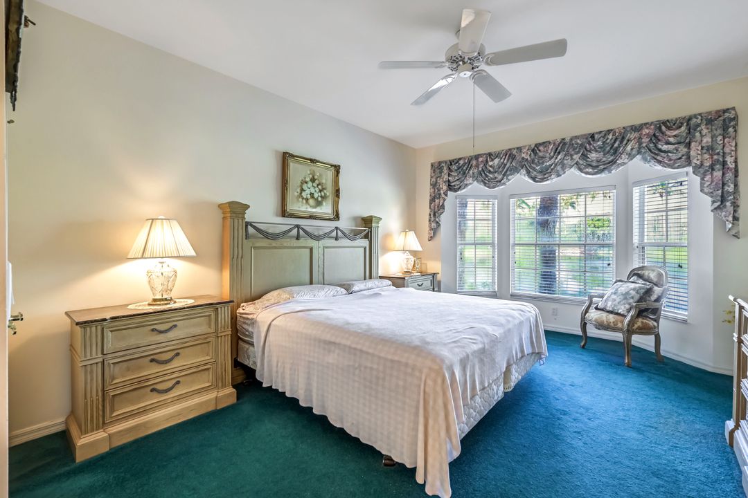 8355 Mystic Greens Way #1902, Naples, FL 34113