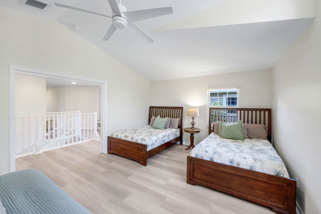 6125 Reserve Cir #1903, Naples, FL 34119