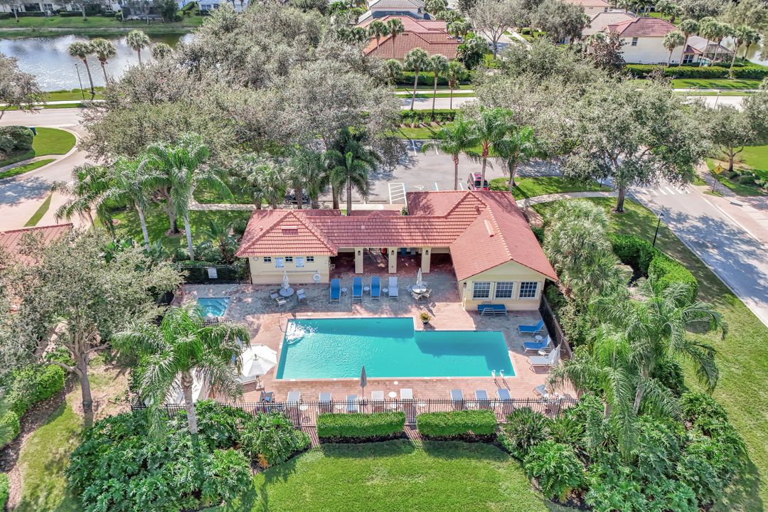 26401 Lucky Stone Rd #102, Bonita Springs, FL 34135