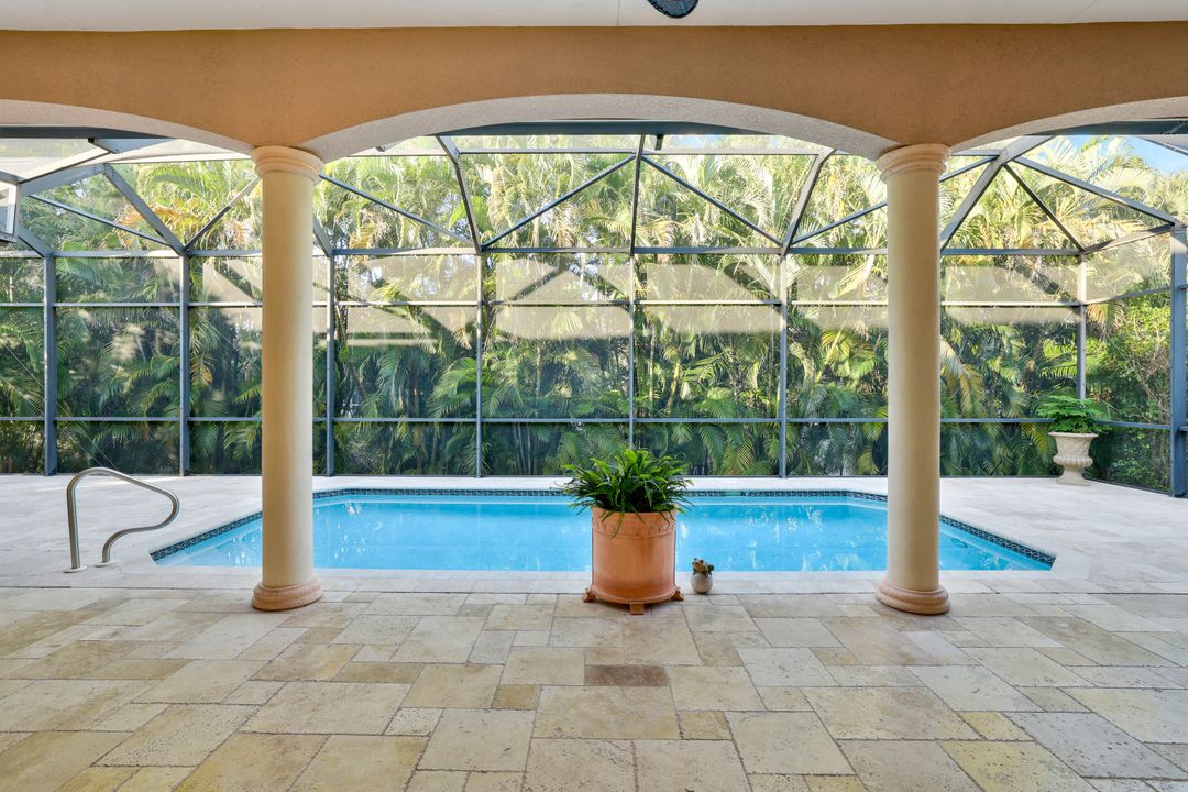 310 Colonial Ave, Marco Island, FL 34145