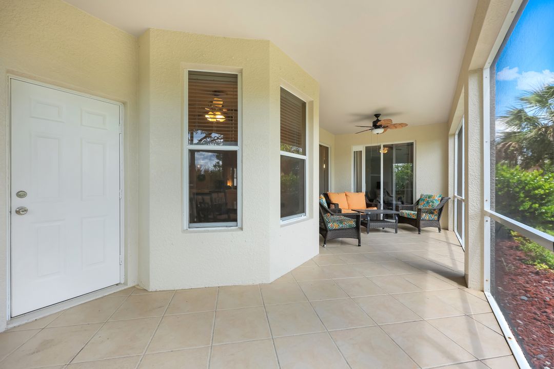 11875 Bayport Ln #1402, Fort Myers, FL 33908