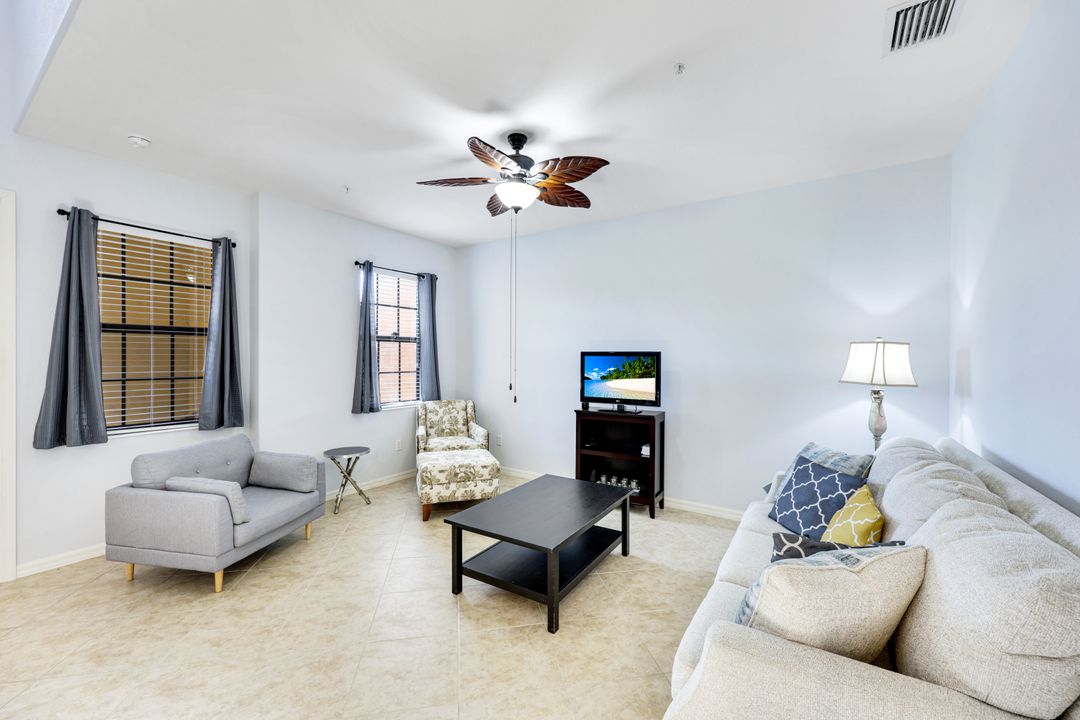 11758 Izarra Way #7703, Fort Myers, FL 33912