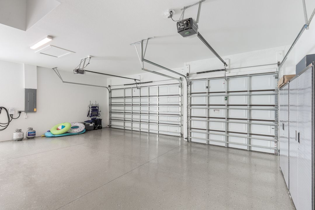 4327 NW 22nd St, Cape Coral, FL 33993