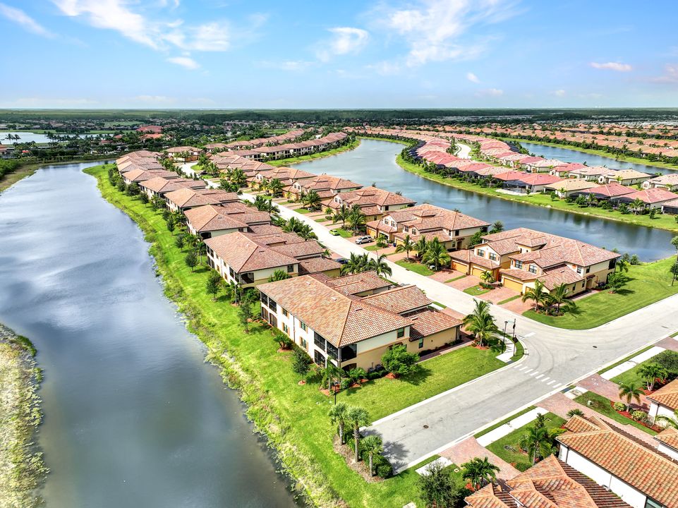 17411 Cherrywood Ct  #7303, Bonita Springs, FL 34135