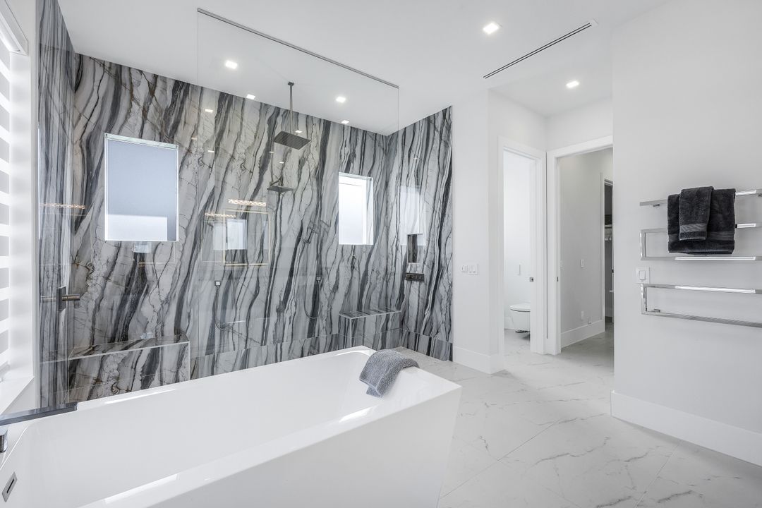 4316 Sands Blvd, Cape Coral, FL 33914