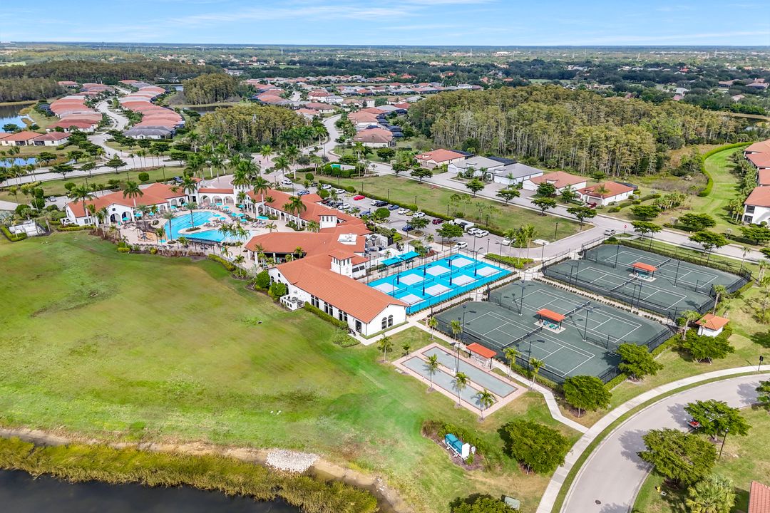 11764 Grand Belvedere Way #103, Fort Myers, FL 33913