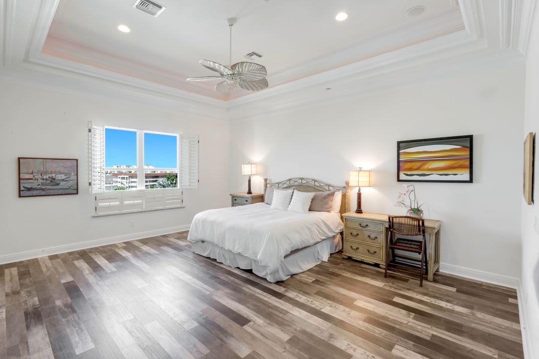 160 Palm St #PH 5, Marco Island, FL 34145