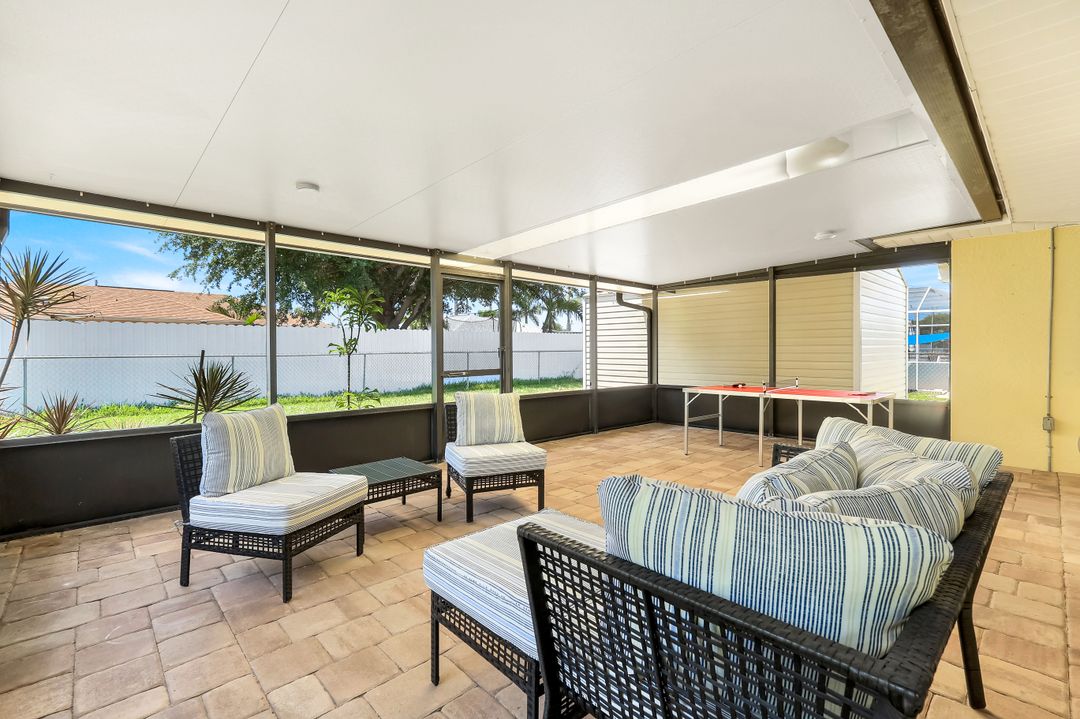 1432 SE 33rd St, Cape Coral, FL 33904