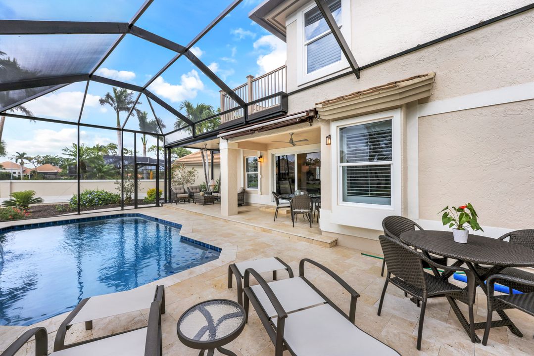 27240 Enclave Dr, Bonita Springs, FL 34134