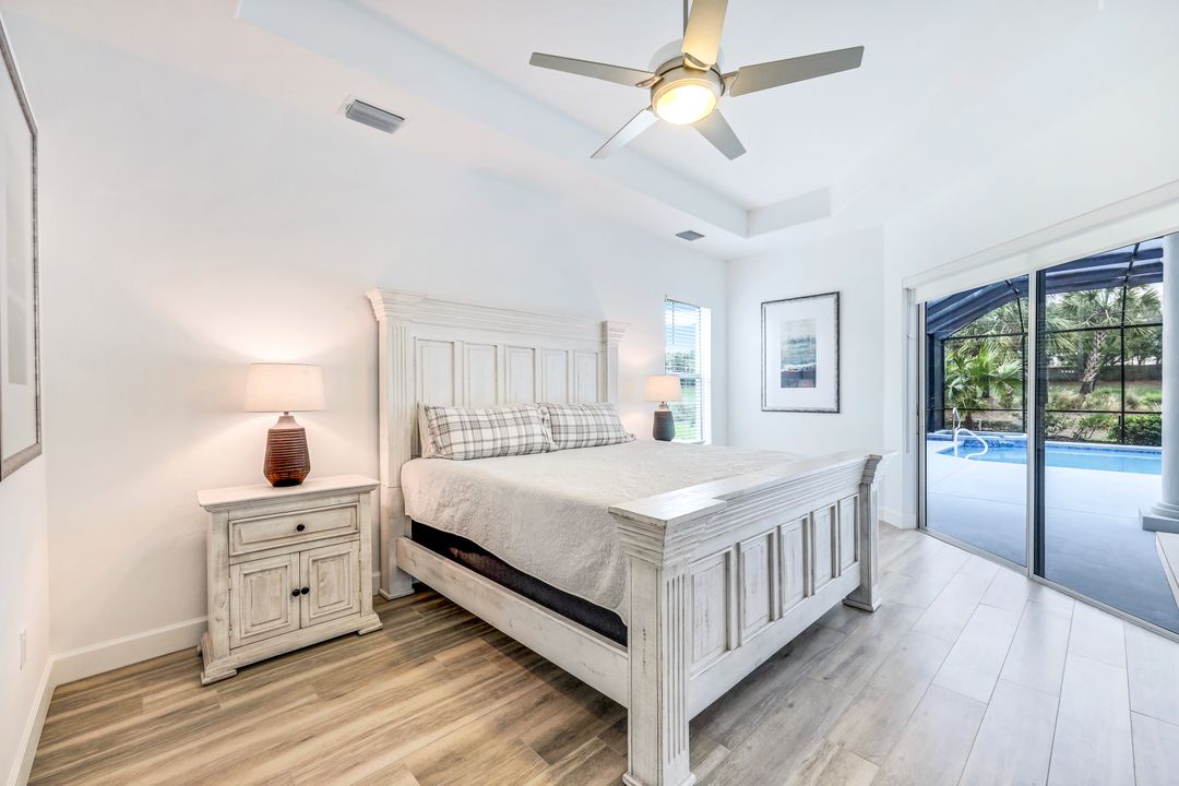 23080 Whispering Ridge Dr, Bonita Springs, FL 34135