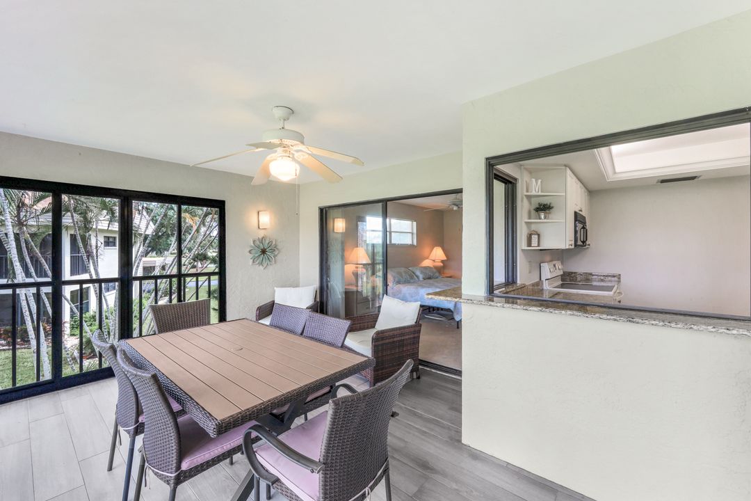 5585 Trailwinds Dr #326, Fort Myers, FL 33907