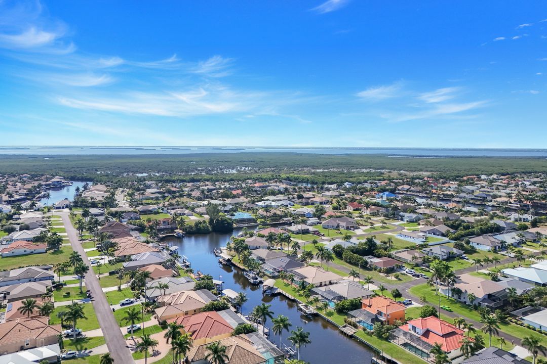 5321 SW 23rd Ave, Cape Coral, FL 33914