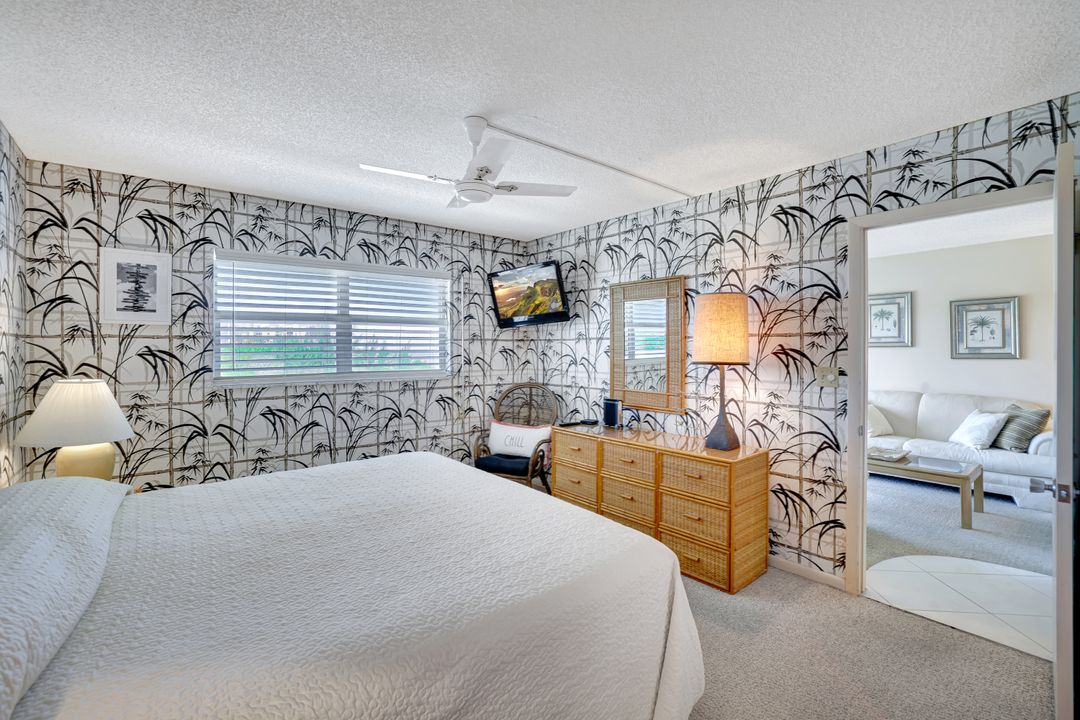 1206 Edington Pl #D-304, Marco Island, FL 34145
