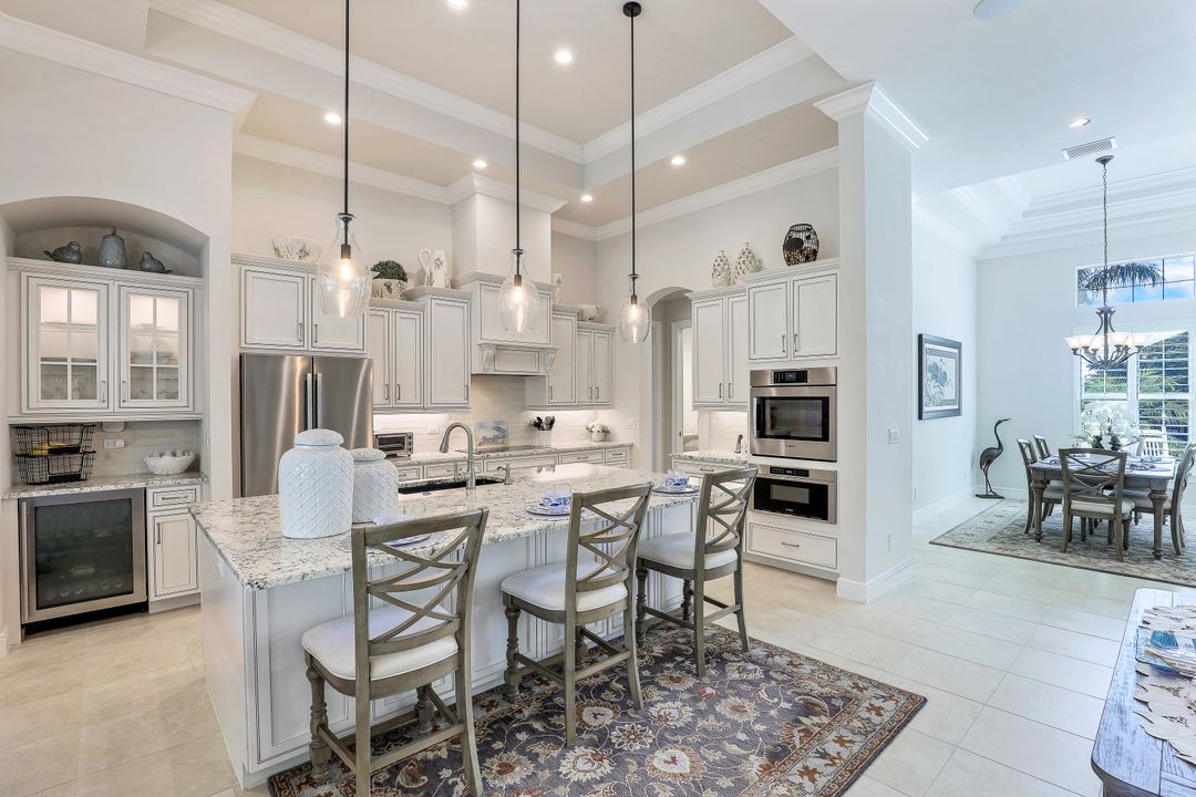 13539 Torrey Wy, Fort Myers, FL 33905