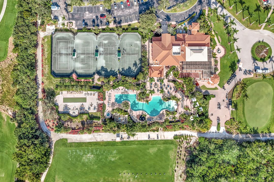 1438 Borghese Ln #101, Naples, FL 34114