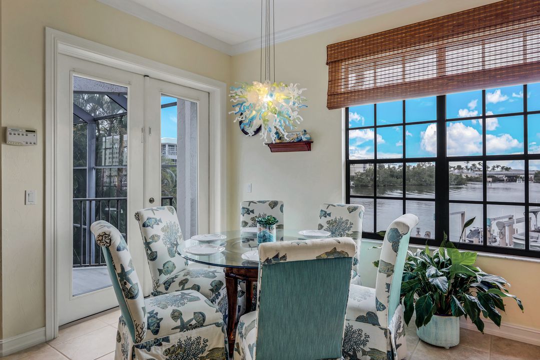 201 San Mateo Dr, Bonita Springs, FL 34134