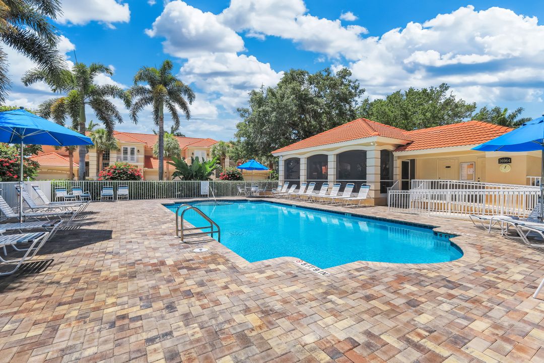 26930 Wyndhurst Ct, Bonita Springs, FL 34134