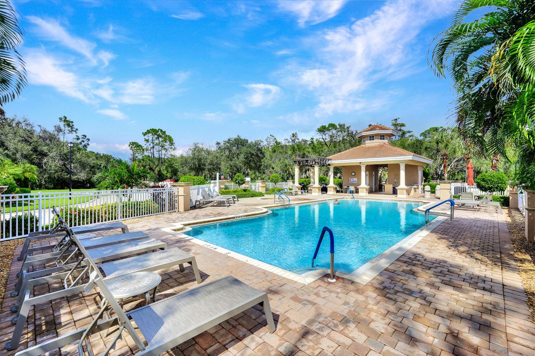 13968 Avon Park Cir, Fort Myers, FL 33912