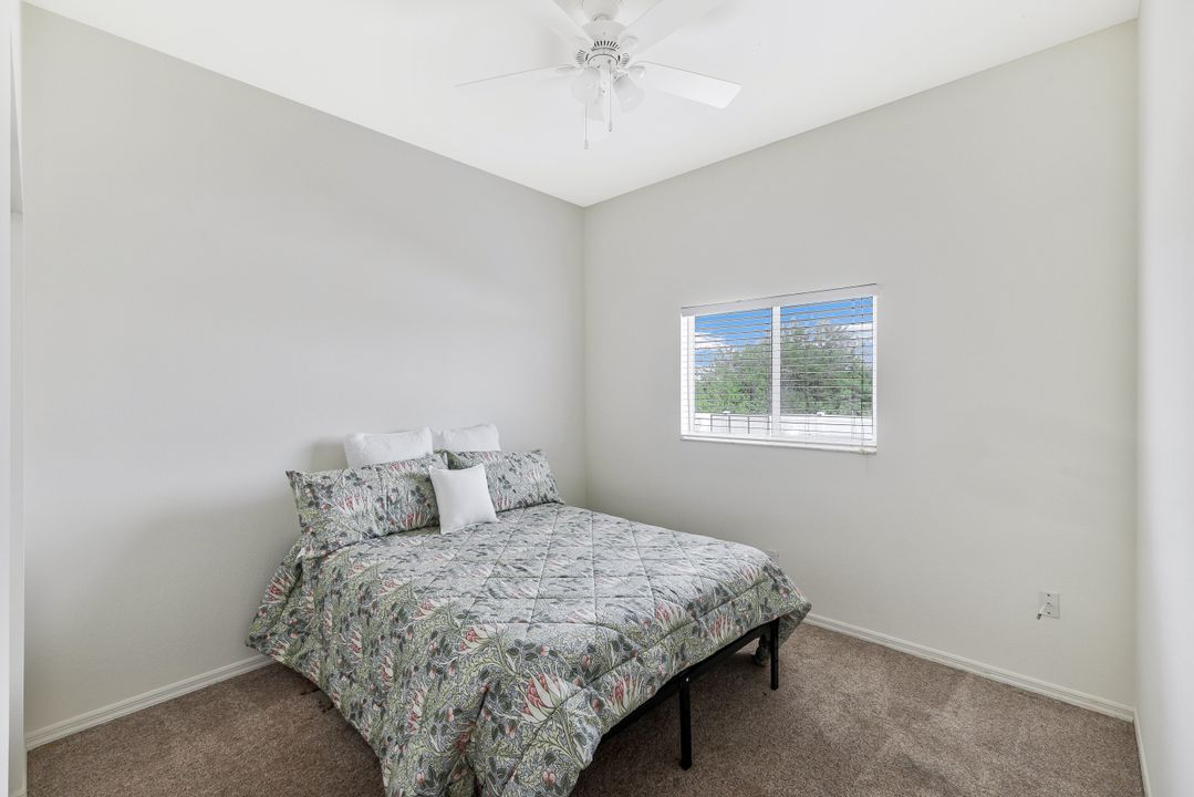 1728 NW 7th Ave, Cape Coral, FL 33993