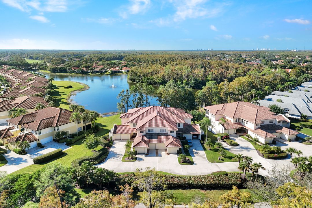 20881 Wildcat Run Dr #5, Estero, FL 33928