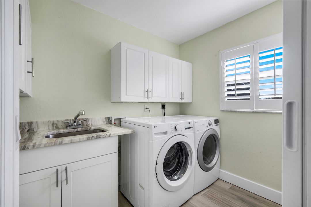 223 NW 5th Terrace, Cape Coral, FL 33993