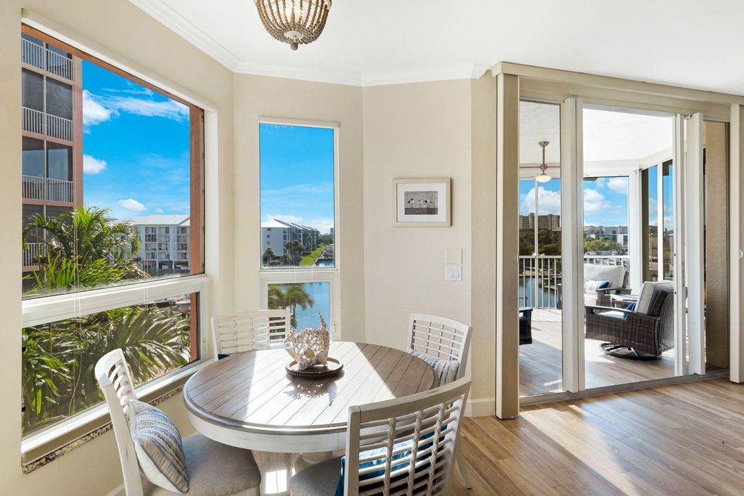 150 Lenell Rd #401, Fort Myers Beach, FL 33931