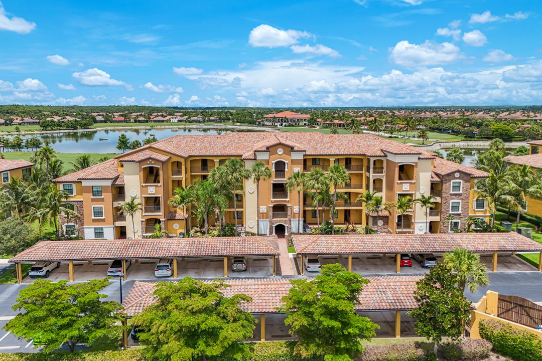 17951 Bonita National Blvd #422, Bonita Springs, FL 34135