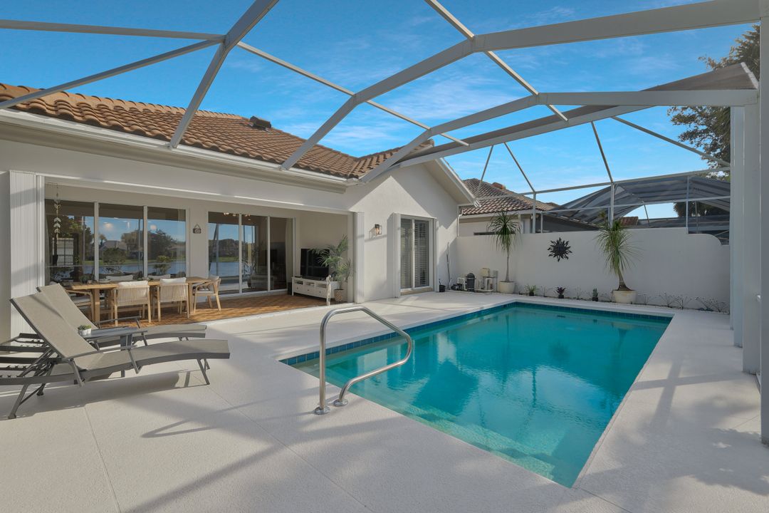 3701 Whidbey Way, Naples, FL 34119