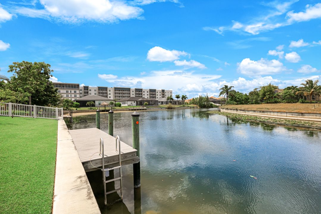 1429 SW 24th St, Cape Coral, FL 33991