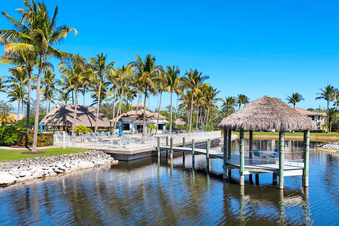 23310 Coconut Island Dr #102, Estero, FL 34134