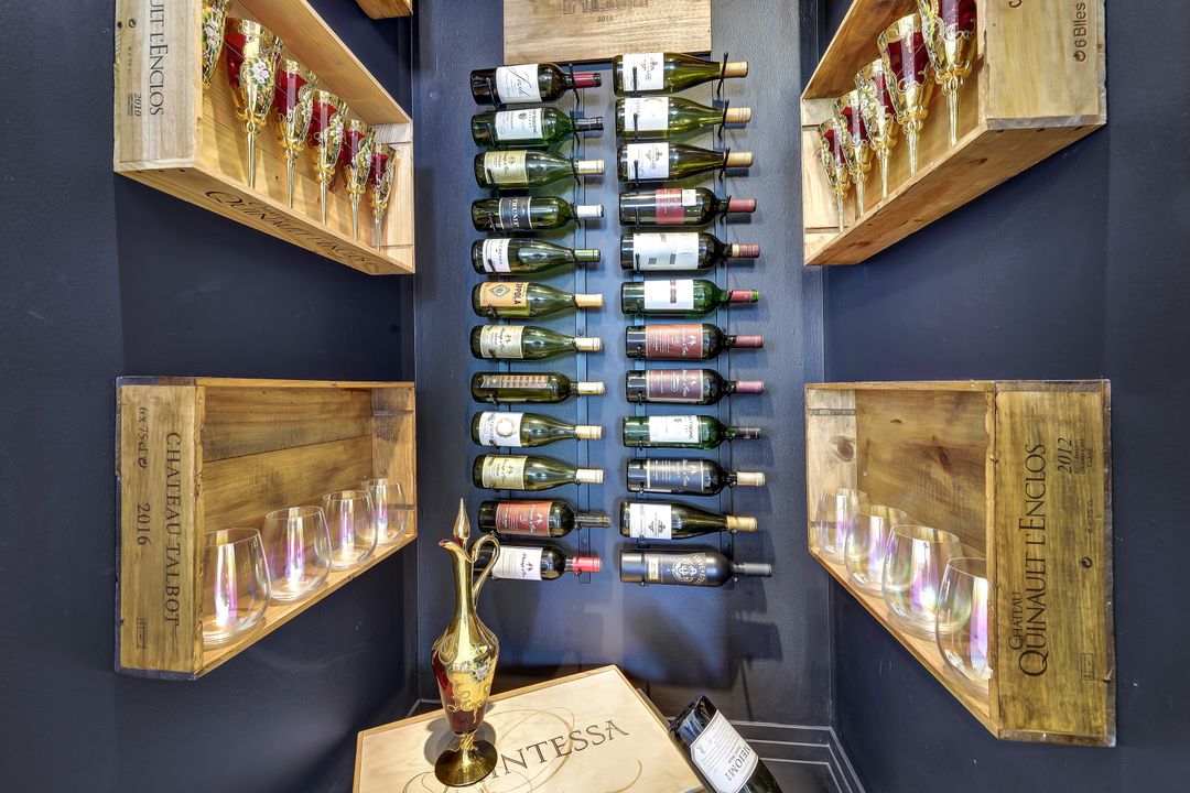 850 S Collier Blvd #303, Marco Island, FL 34145