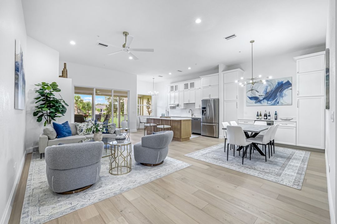630 Lalique Cir #506, Naples, FL 34119