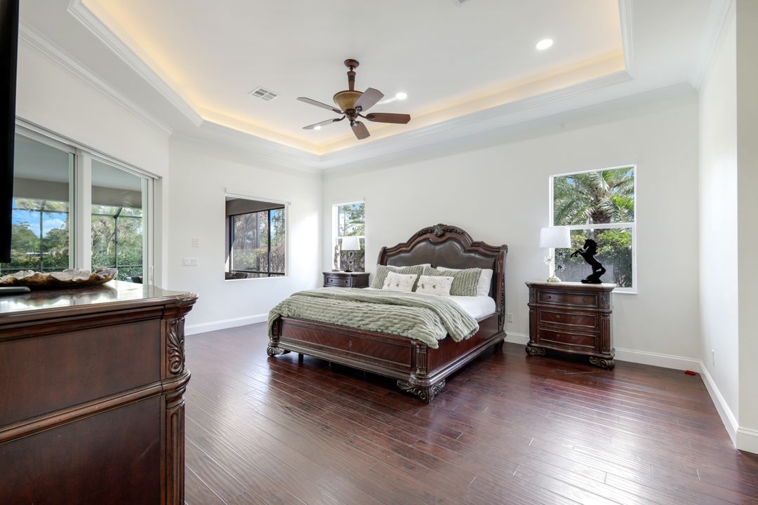 3223 4th Ave NE, Naples, FL 34120